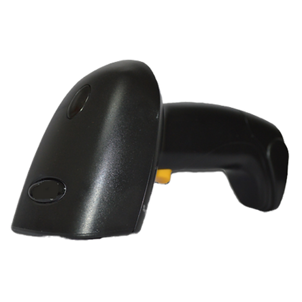 Lettore barcode scanner usb 1D/2D