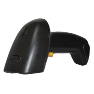 Lettore barcode scanner usb 1D/2D