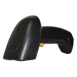 Lettore barcode scanner usb 1D/2D