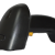 Lettore barcode scanner usb 1D/2D