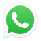 Contattaci su WhatsApp