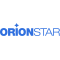 OrionStar