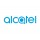 Alcatel