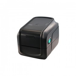 Printex Stampante termica per etichette G300