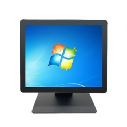 MONITOR TOUCH SCREEN 15"