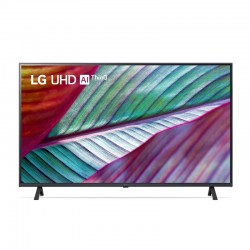 LG Tv led smart 43" 43UR78006LK