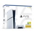 SONY PS5 Console 1TB Slim White