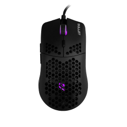 NOUA Bullet Mouse Gaming