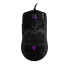 NOUA Bullet Mouse Gaming