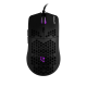 NOUA Bullet Mouse Gaming