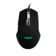 NOUA Mouse Gaming Neon R