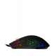 NOUA Mouse Gaming Neon R