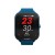 BUYTECH Smartwatch Alfa Blu